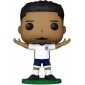 Фігурка Funko POP Football: England - Jude Bellingham
