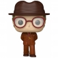 Фігурка Funko POP TV: The Stranger Things S5 - Mr. Whatsit