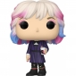 Фігурка Funko POP TV: Wednesday S2 - Enid Sinclair