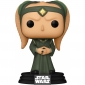 Фігурка Funko POP TV: Star Wars Book of Bobba Fett - Majordomo