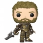 Фігурка Funko POP Games: World of Warcraft - Anduin (WW)