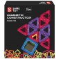 Конструктор магнітний Same toy Classic line 30ел