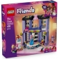 Конструктор LEGO Friends Модний показ у Хартлейк-Сіті