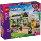 Конструктор LEGO Friends Творча квіткова крамниця