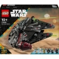 Конструктор LEGO Star Wars Темний сокіл