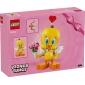 Конструктор LEGO Iconic Милий птах Твіті