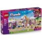Конструктор LEGO Friends Кав'ярня мрій єдинорога