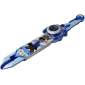 Дзиґа Infinity Nado VI Mini Sword Battle Лютий Дракон (Fury Wave Dragon)
