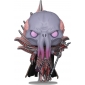Фігурка Funko POP Games: Baldur's Gate 3 S3 - The Emperor