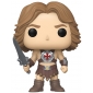 Фігурка Funko POP Movies: Masters of The Universe - He-Man