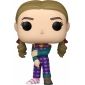 Фігурка Funko POP TV: The Stranger Things S5 - Holly Wheeler