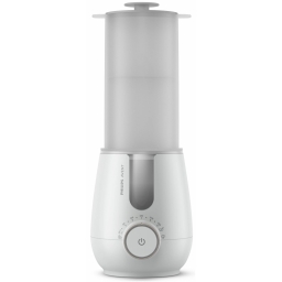 Підігрівач+стерилізатор Avent електричний