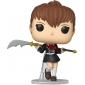 Фігурка Funko POP Games: Persona 3 - Female Protagonist (Kotone)