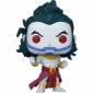 Фігурка Funko POP Marvel: X-MEN '97 S3 - En Sabah Nur (Past)