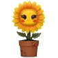 Фігурка Funko POP Home: Kawaii Sunflower