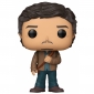 Фігурка Funko POP TV: The Last of Us S1 - Joel Miller