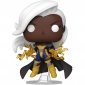 Фігурка Funko POP Marvel: X-MEN '97 S3 - Storm (Wasteland)