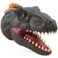 Іграшка-рукавичка Same Toy Тиранозавр коричневий