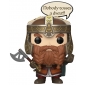 Фігурка Funko POP Movies: Lord of the Rings - Gimli