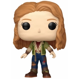 Фігурка Funko POP TV: The Stranger Things S5 - Max