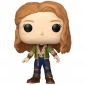 Фігурка Funko POP TV: The Stranger Things S5 - Max