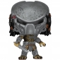 Фігурка Funko POP Movies: Predator S3 - Bull Predator