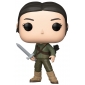 Фігурка Funko POP Movies: Supergirl - Ruthye