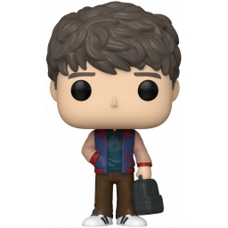 Фігурка Funko POP TV: The Stranger Things S5 - Will Byers