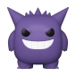 Фігурка Funko POP Games: Pokemon - Gengar