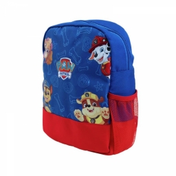 Рюкзак Trust Vymo PAW Patrol 10", синій