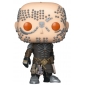 Фігурка Funko POP Movies: Supergirl - Krem of The Yellow Hillds