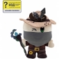 М'яка ігрaшка DevSeries Collector Plush Build A Boat For Treasure: Worthy0ne, 20см