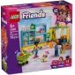 Конструктор LEGO Friends Цілодобовий магазин у Хартлейк-Сіті