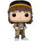 Фігурка Funko POP TV: The Stranger Things S5 - Dustin Henderson
