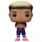 Фігурка Funko POP Football: FC Barcelona - Lamine Yamal