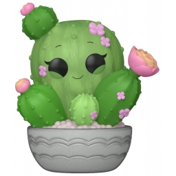 Фігурка Funko POP Home: Kawaii Cactus