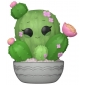Фігурка Funko POP Home: Kawaii Cactus