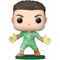 Фігурка Funko POP Football: England - Jordan Pickford