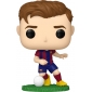 Фігурка Funko POP Football: FC Barcelona - Gavi