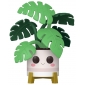 Фігурка Funko POP Home: Kawaii Monstera Plant