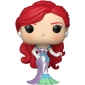 Фігурка Funko POP Disney: Disney Princess Grand Entrances - Ariel