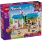Конструктор LEGO Friends Пекарня собачих ласощів