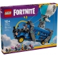 Конструктор LEGO Fortnite Battle Bus