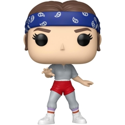Фігурка Funko POP TV: The Stranger Things S5 - Eleven