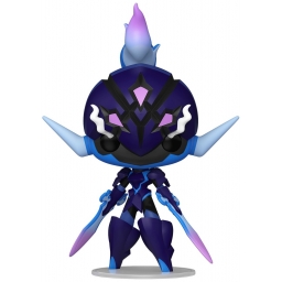 Фігурка Funko POP Games: Pokemon - Ceruledge