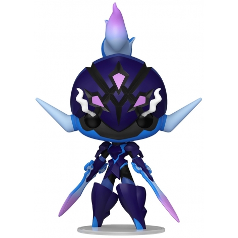 Фігурка Funko POP Games: Pokemon - Ceruledge