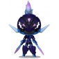 Фігурка Funko POP Games: Pokemon - Ceruledge