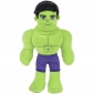 М'яка ігрaшка Spidey Little Plush Халк (Hulk)