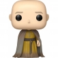 Фігурка Funko POP TV: A Knight of The Seven Kingdoms - Egg