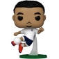 Фігурка Funko POP Football: England - Trent Alexander Arnold